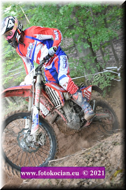 Náhled obrázku: 2021-1294-Radec-.JPG