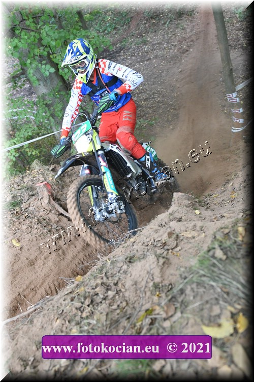 Náhled obrázku: 2021-1298-Radec-.JPG