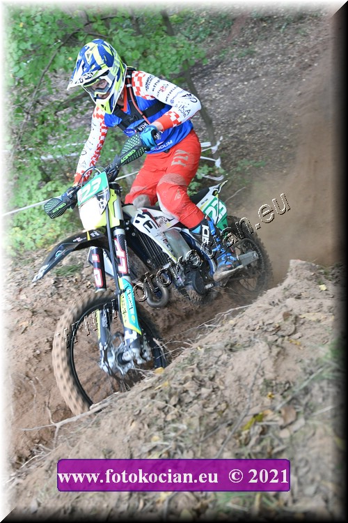 Náhled obrázku: 2021-1299-Radec-.JPG