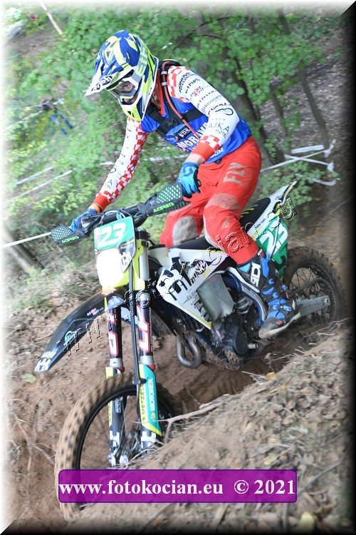 Náhled obrázku: 2021-1300-Radec-.JPG