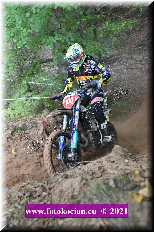 Náhled obrázku: 2021-1303-Radec-.JPG