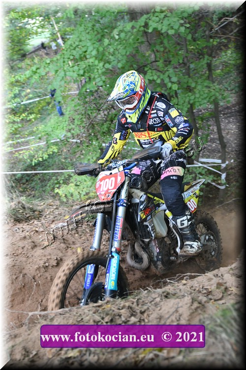 Náhled obrázku: 2021-1304-Radec-.JPG