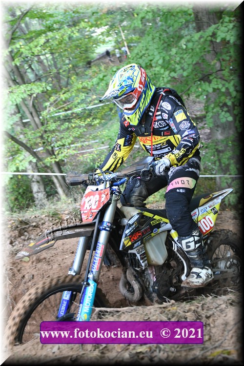 Náhled obrázku: 2021-1305-Radec-.JPG