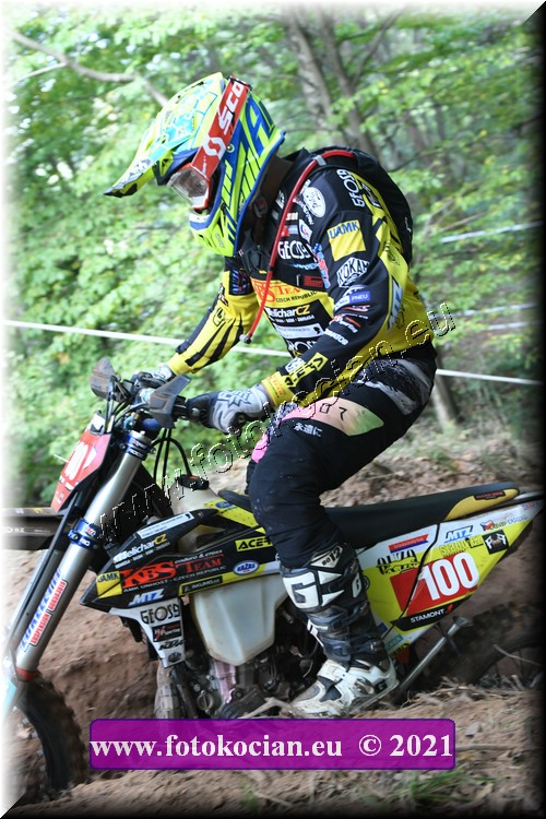 Náhled obrázku: 2021-1307-Radec-.JPG