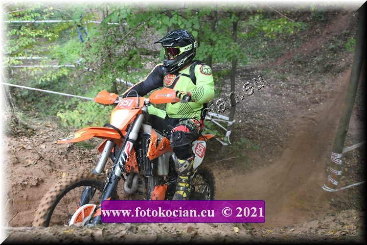 Náhled obrázku: 2021-1310-Radec-.JPG