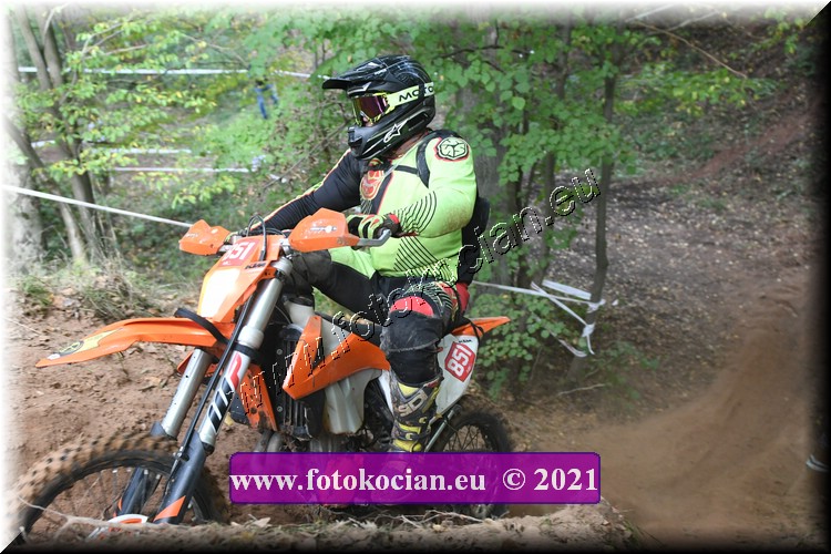 Náhled obrázku: 2021-1311-Radec-.JPG