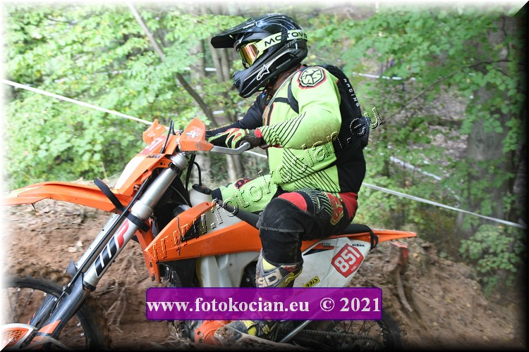 Náhled obrázku: 2021-1312-Radec-.JPG