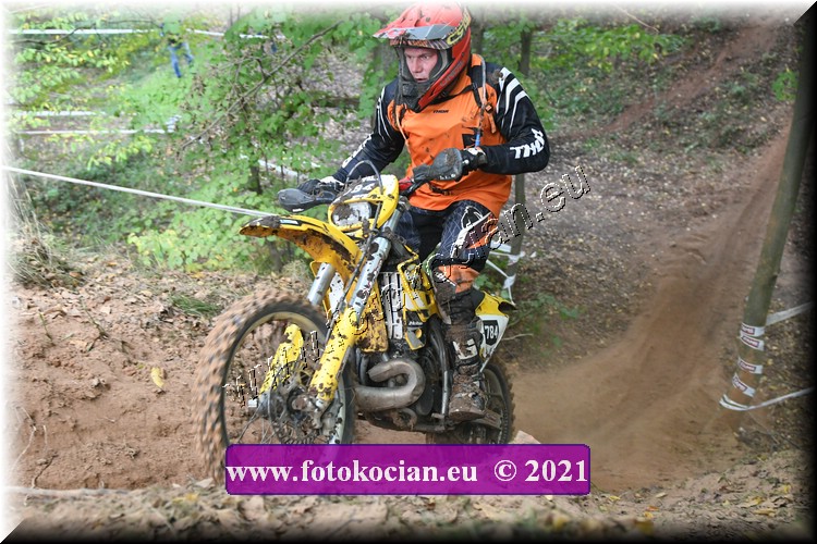 Náhled obrázku: 2021-1317-Radec-.JPG