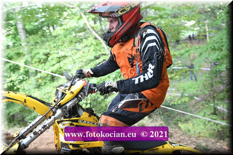 Náhled obrázku: 2021-1319-Radec-.JPG