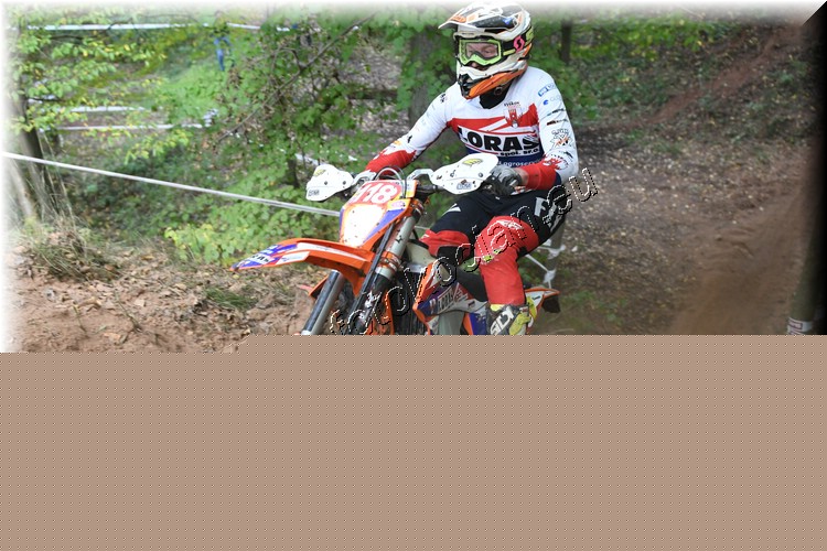 Náhled obrázku: 2021-1327-Radec-.JPG