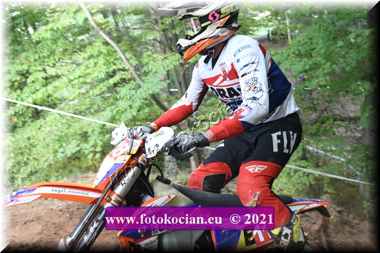 Náhled obrázku: 2021-1330-Radec-.JPG