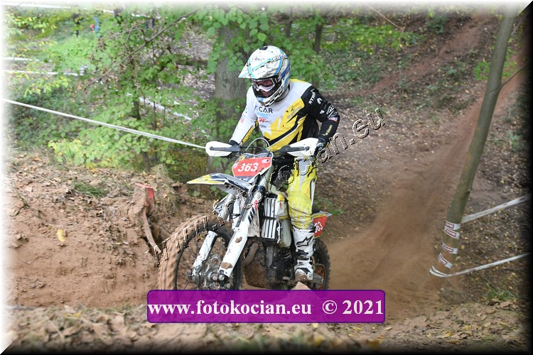 Náhled obrázku: 2021-1334-Radec-.JPG