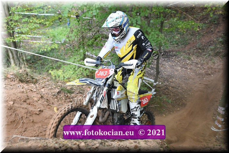 Náhled obrázku: 2021-1335-Radec-.JPG