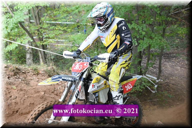 Náhled obrázku: 2021-1336-Radec-.JPG