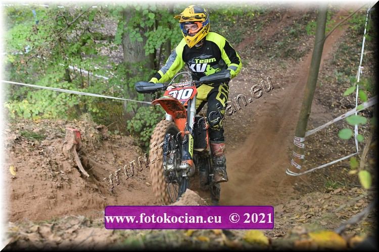 Náhled obrázku: 2021-1339-Radec-.JPG