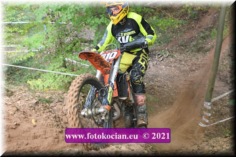 Náhled obrázku: 2021-1340-Radec-.JPG