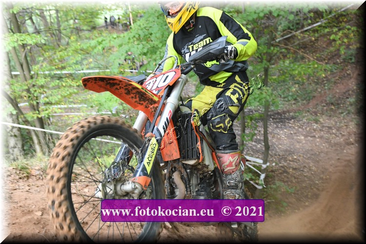 Náhled obrázku: 2021-1341-Radec-.JPG