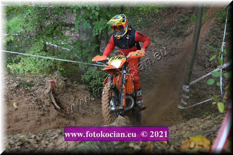 Náhled obrázku: 2021-1346-Radec-.JPG