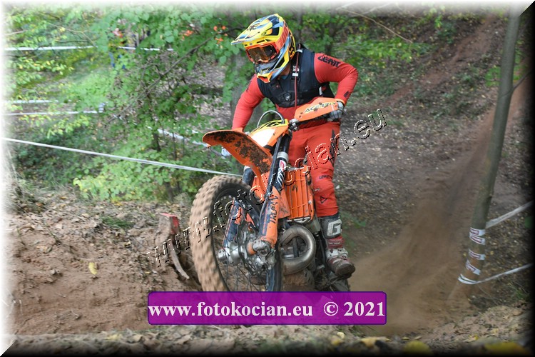 Náhled obrázku: 2021-1347-Radec-.JPG