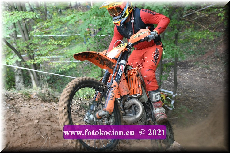 Náhled obrázku: 2021-1348-Radec-.JPG