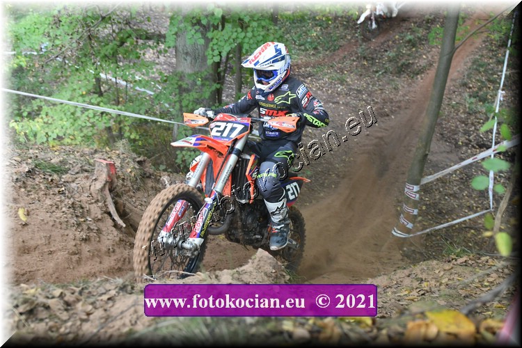 Náhled obrázku: 2021-1351-Radec-.JPG