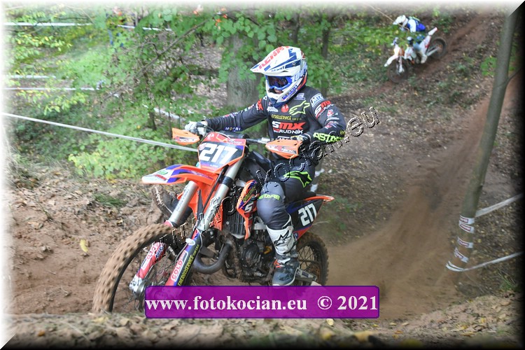 Náhled obrázku: 2021-1352-Radec-.JPG