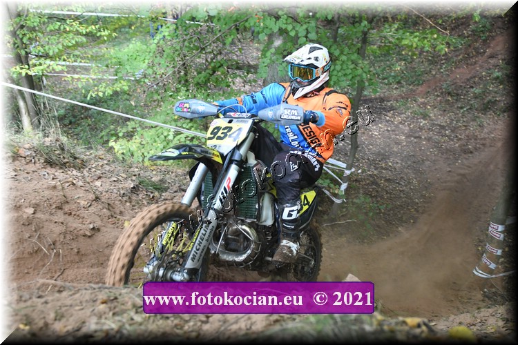 Náhled obrázku: 2021-1360-Radec-.JPG