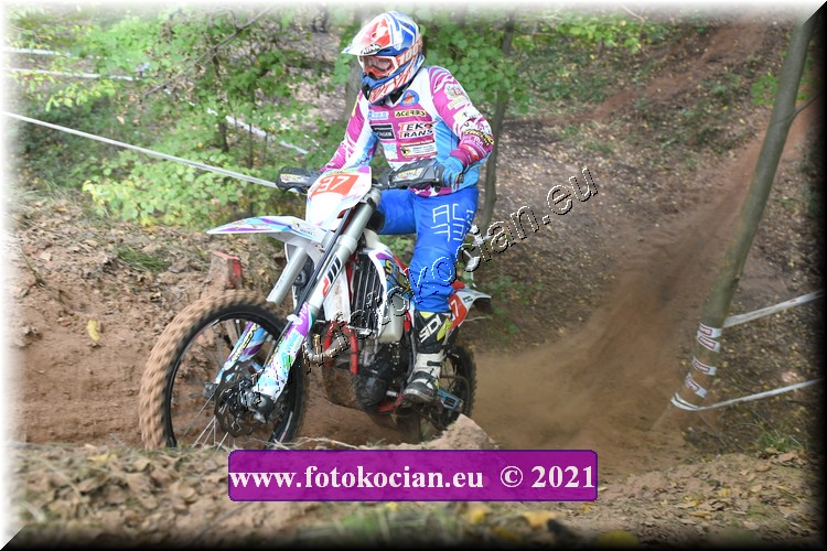 Náhled obrázku: 2021-1363-Radec-.JPG