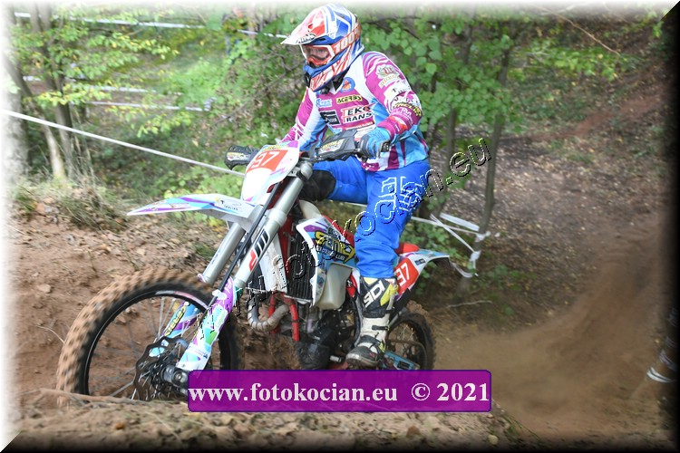 Náhled obrázku: 2021-1364-Radec-.JPG