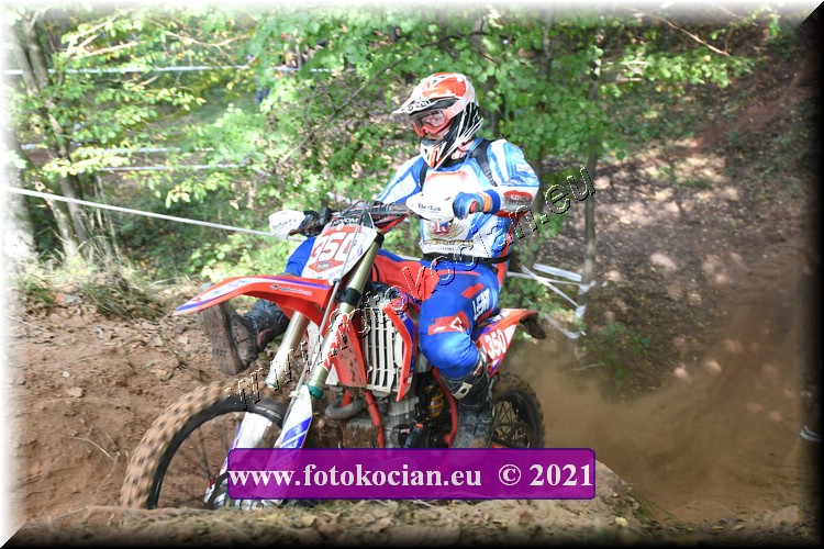 Náhled obrázku: 2021-1371-Radec-.JPG