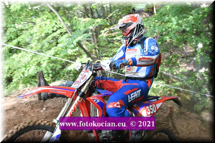 Náhled obrázku: 2021-1373-Radec-.JPG