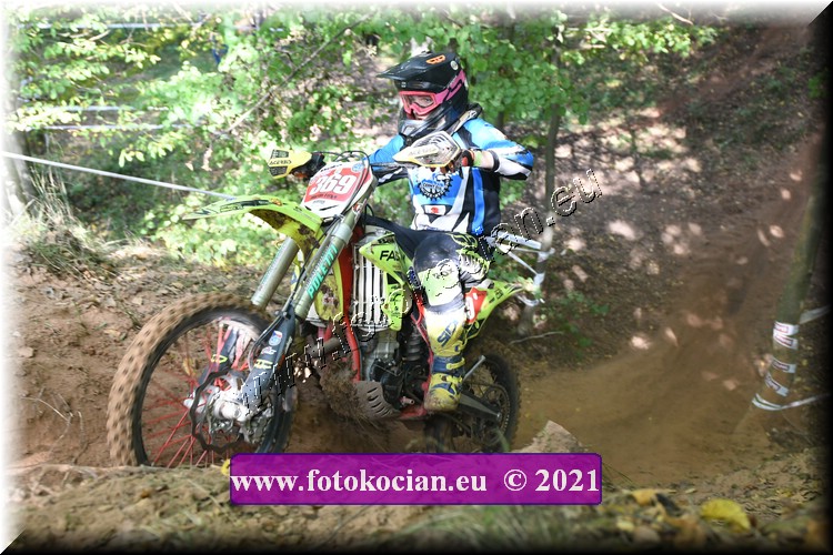 Náhled obrázku: 2021-1376-Radec-.JPG