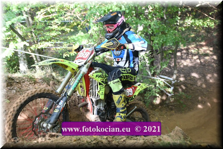 Náhled obrázku: 2021-1377-Radec-.JPG