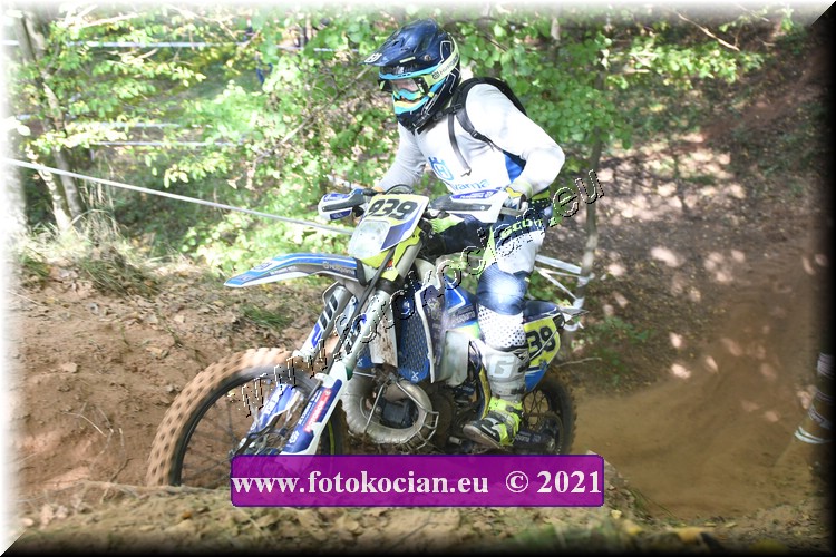 Náhled obrázku: 2021-1382-Radec-.JPG