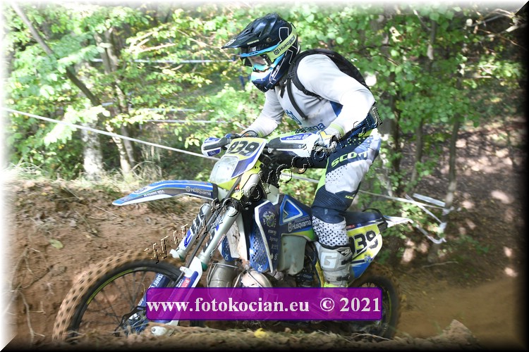 Náhled obrázku: 2021-1383-Radec-.JPG