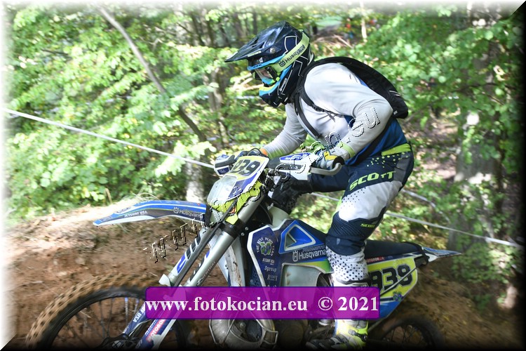 Náhled obrázku: 2021-1384-Radec-.JPG