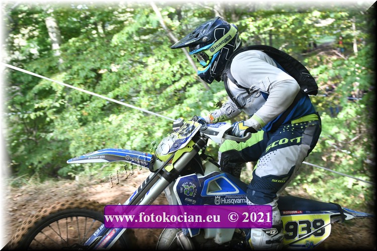 Náhled obrázku: 2021-1385-Radec-.JPG