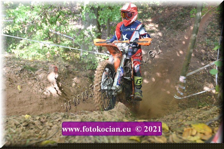 Náhled obrázku: 2021-1388-Radec-.JPG