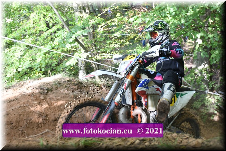 Náhled obrázku: 2021-1398-Radec-.JPG