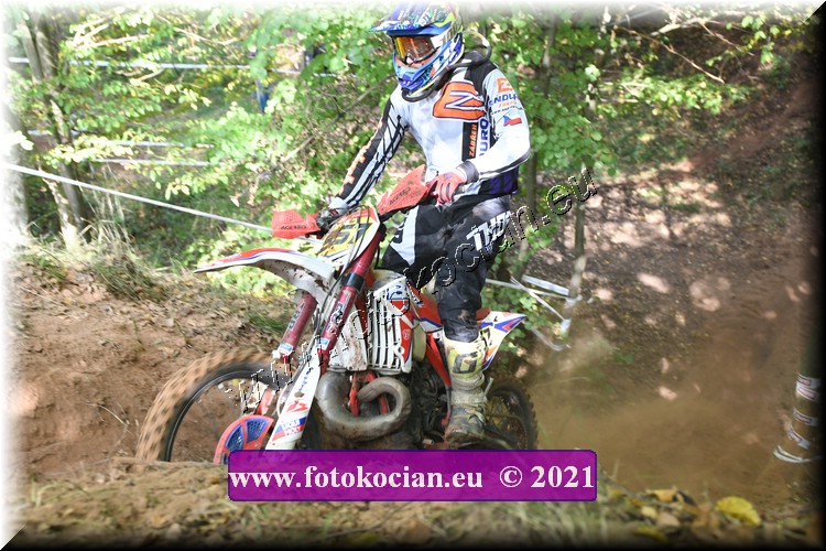 Náhled obrázku: 2021-1404-Radec-.JPG