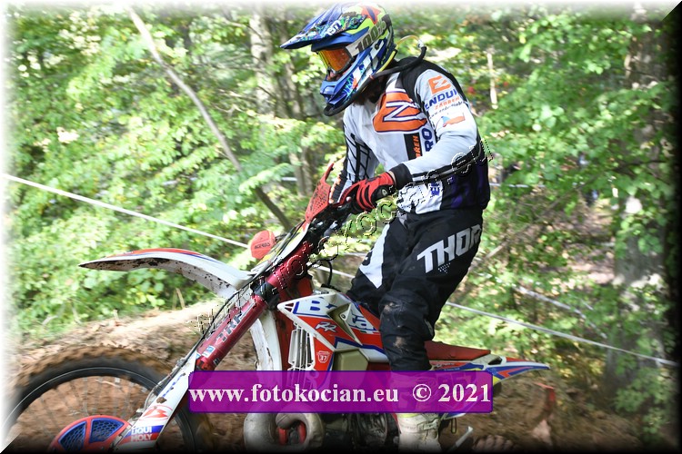 Náhled obrázku: 2021-1406-Radec-.JPG