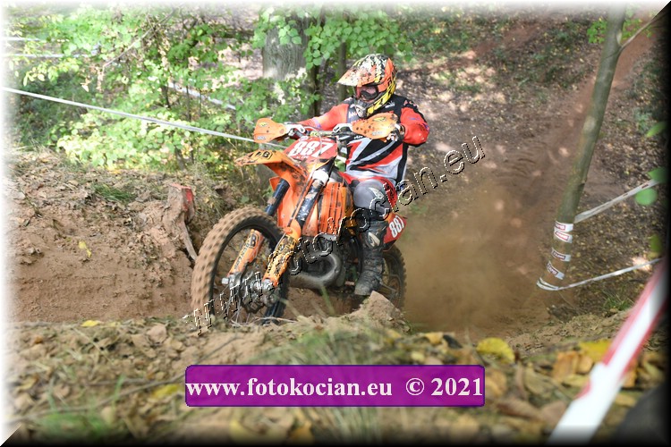 Náhled obrázku: 2021-1409-Radec-.JPG