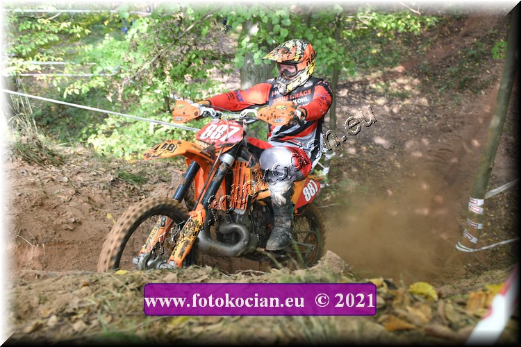 Náhled obrázku: 2021-1410-Radec-.JPG