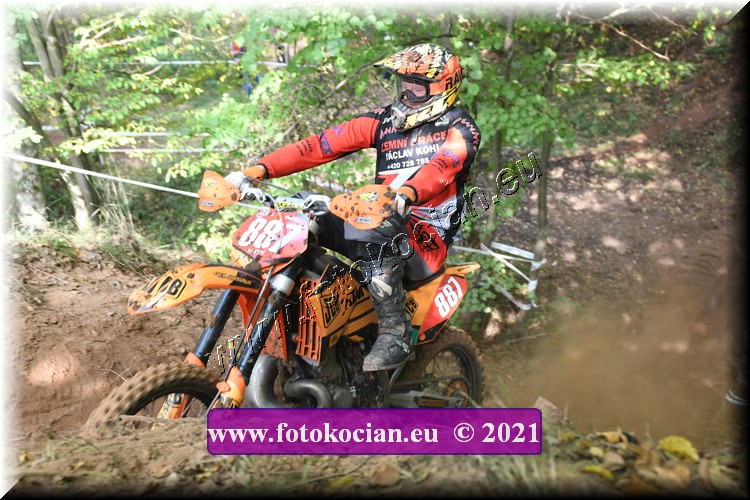 Náhled obrázku: 2021-1411-Radec-.JPG