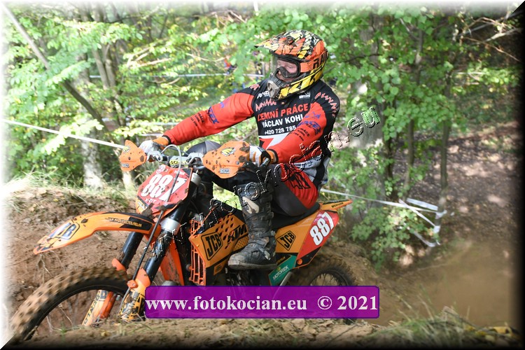 Náhled obrázku: 2021-1412-Radec-.JPG