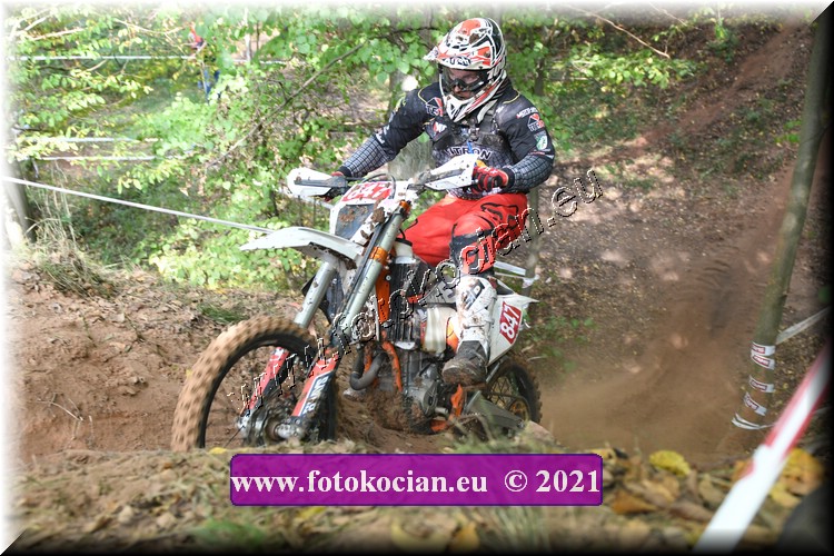 Náhled obrázku: 2021-1419-Radec-.JPG