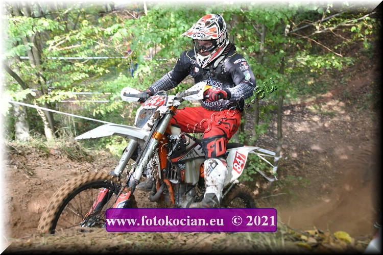 Náhled obrázku: 2021-1420-Radec-.JPG