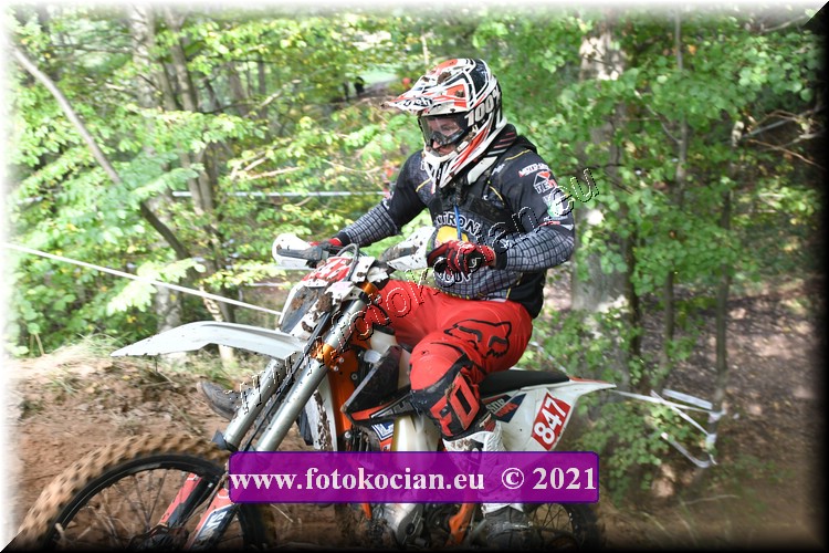 Náhled obrázku: 2021-1421-Radec-.JPG