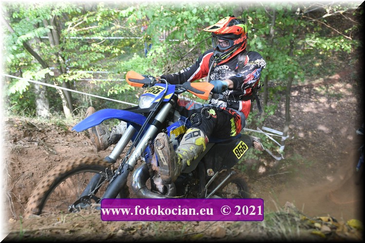 Náhled obrázku: 2021-1427-Radec-.JPG