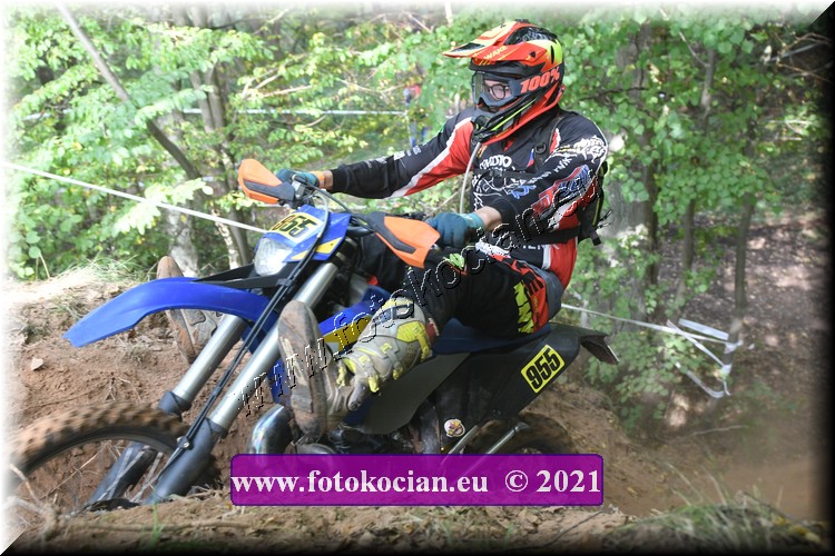 Náhled obrázku: 2021-1428-Radec-.JPG